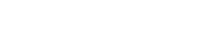 お問い合わせ 076-433-3888